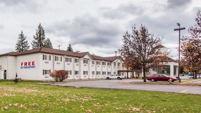 Photo of Quality Inn