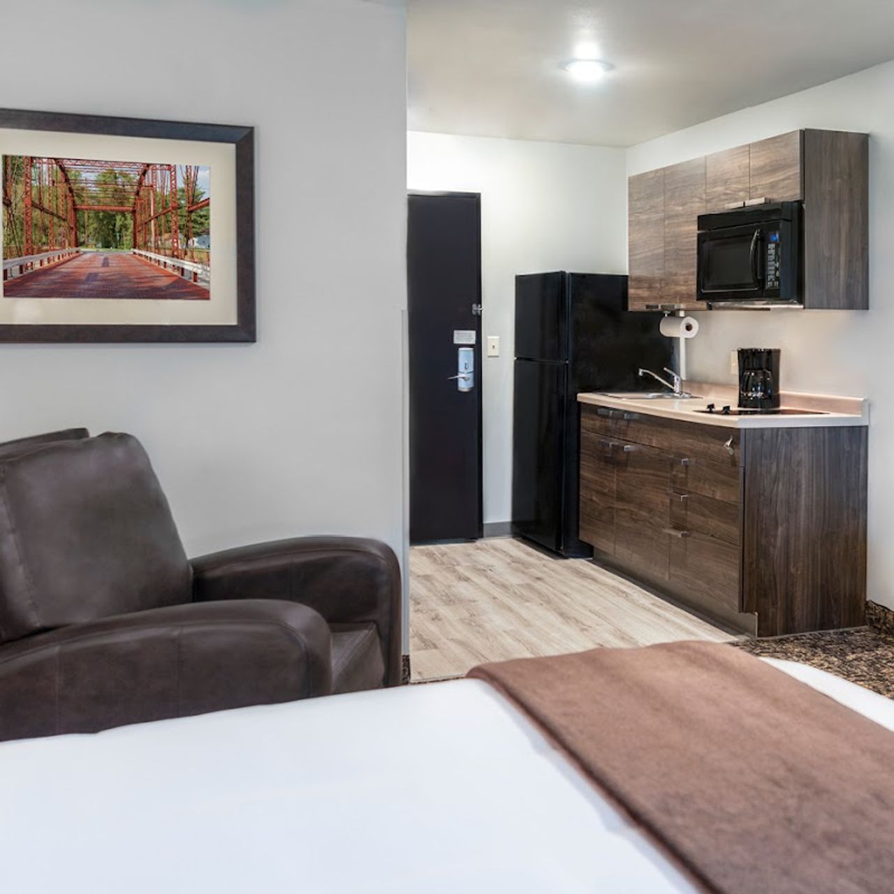 Photo of My Place Hotel-Boise/Nampa, ID-Idaho Center