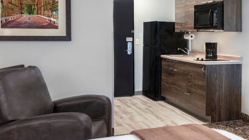 Photo of My Place Hotel-Boise/Nampa, ID-Idaho Center