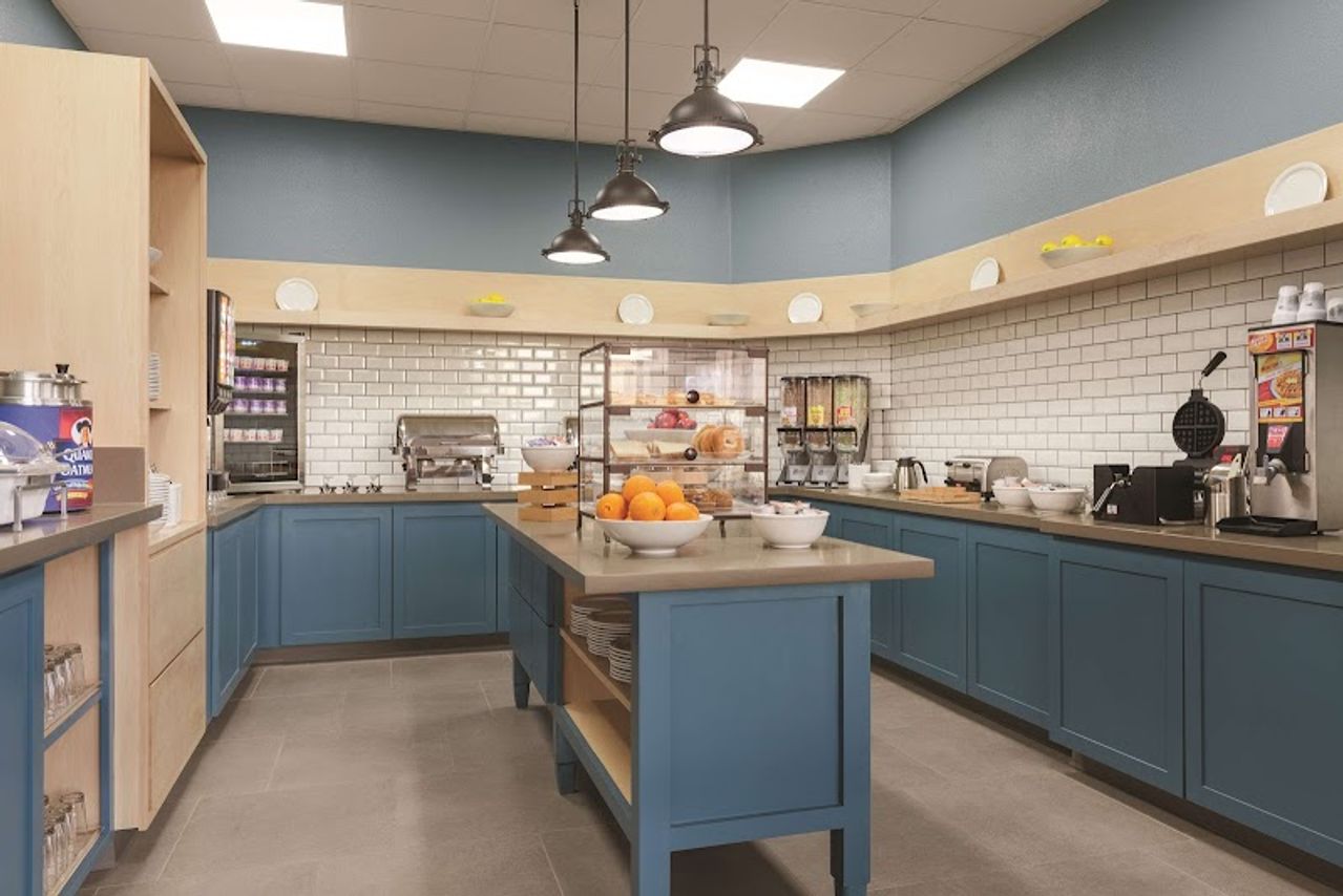 Photo of Country Inn & Suites by Radisson, Bakersfield, CA