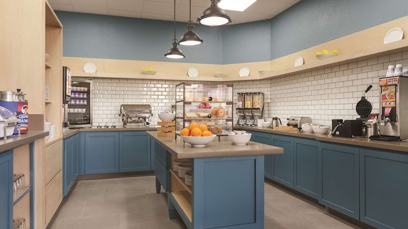 Photo of Country Inn & Suites by Radisson, Bakersfield, CA