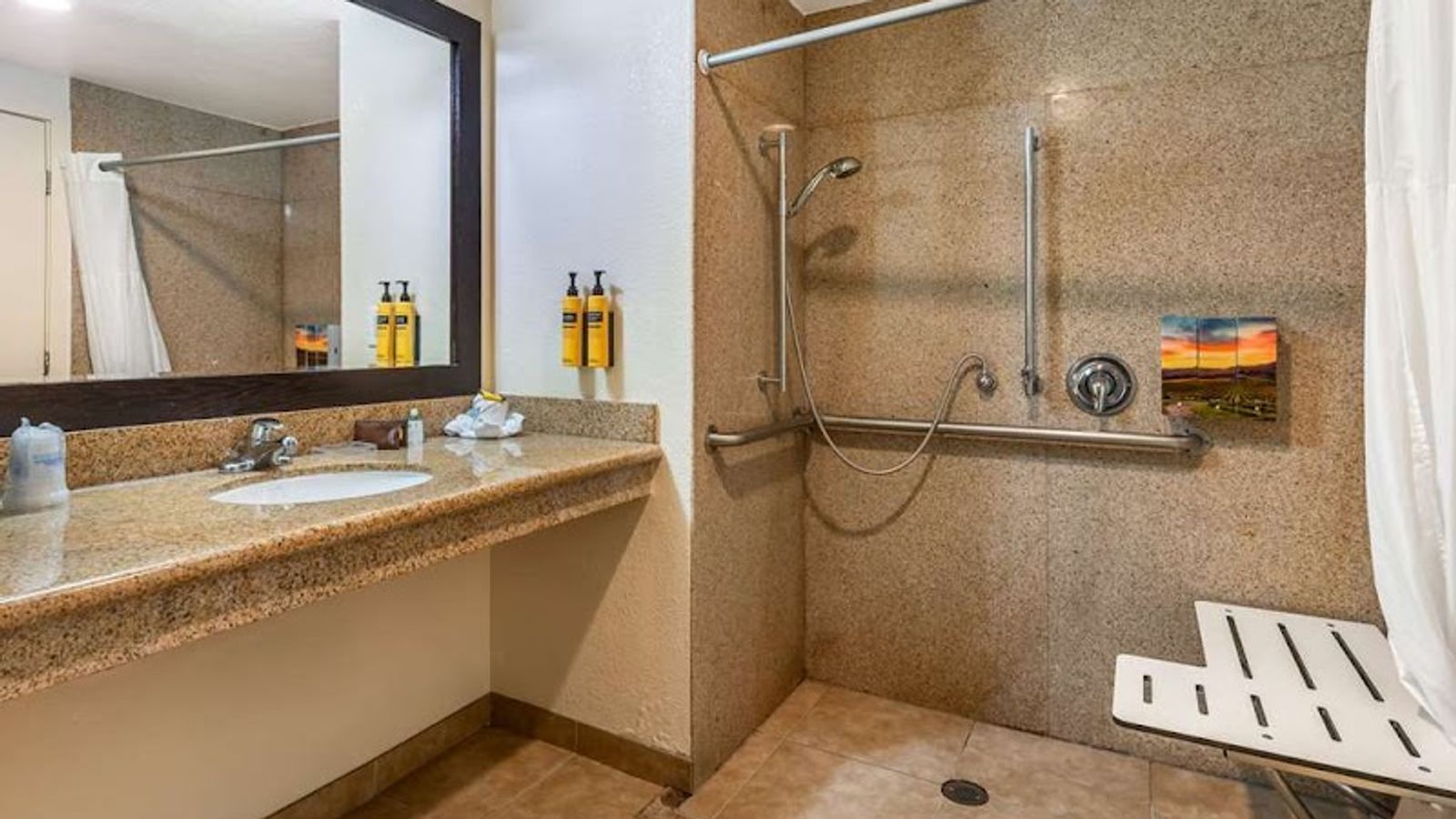 Photo of Best Western Plus Wine Country Inn & Suites