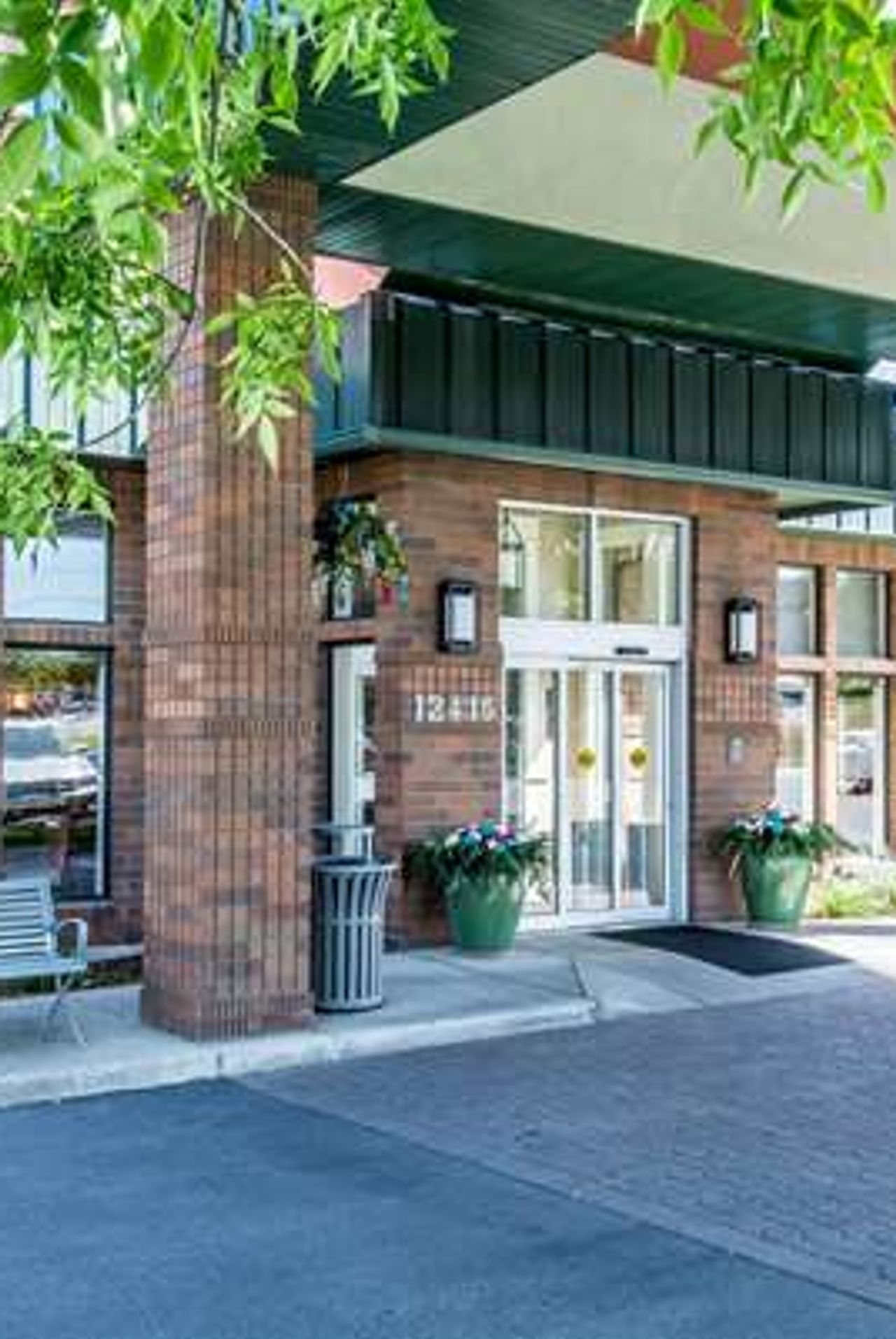 Photo of Comfort Inn & Suites