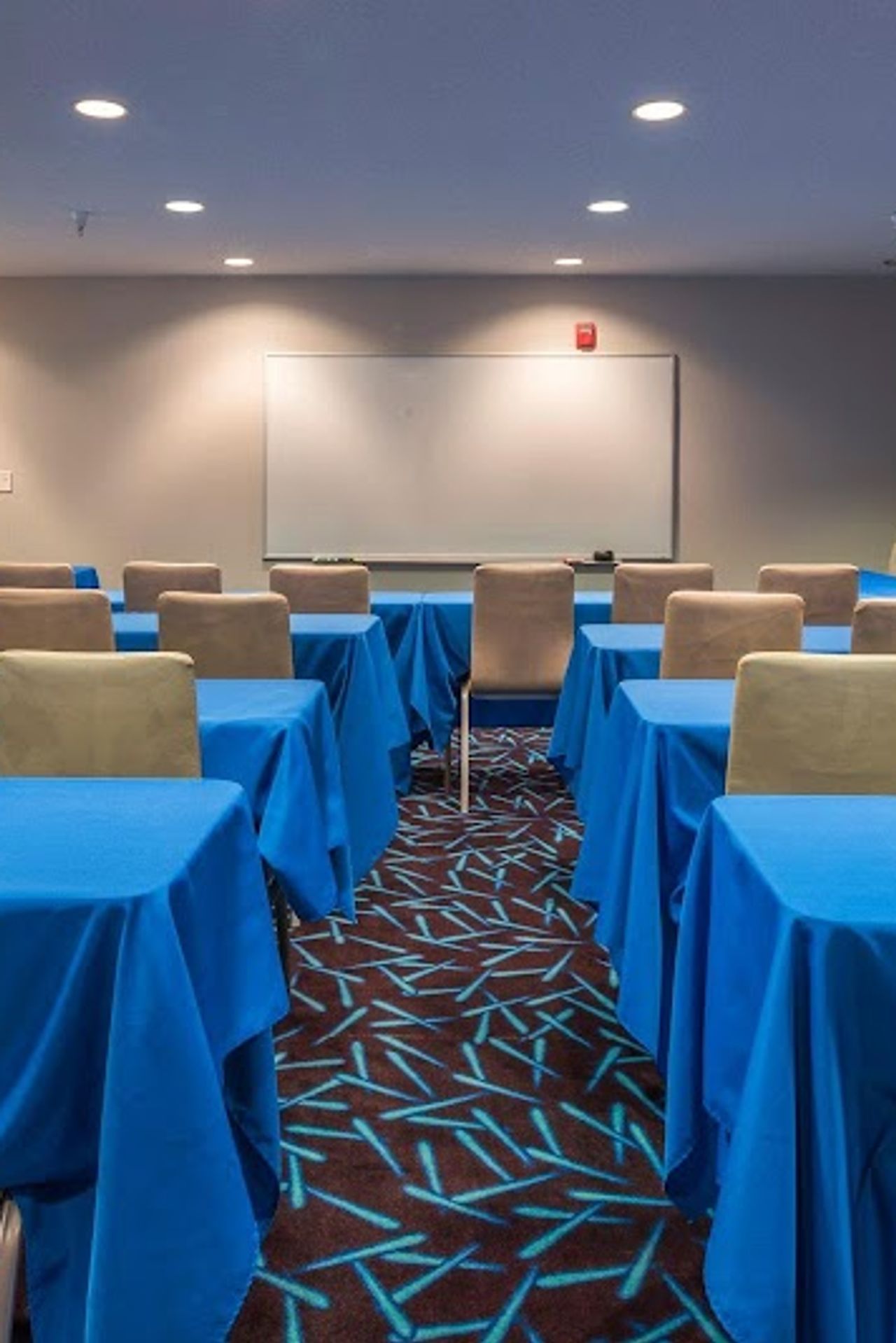 Photo of Holiday Inn Express & Suites Livermore by IHG