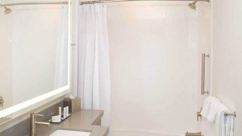 Photo of SpringHill Suites Bend