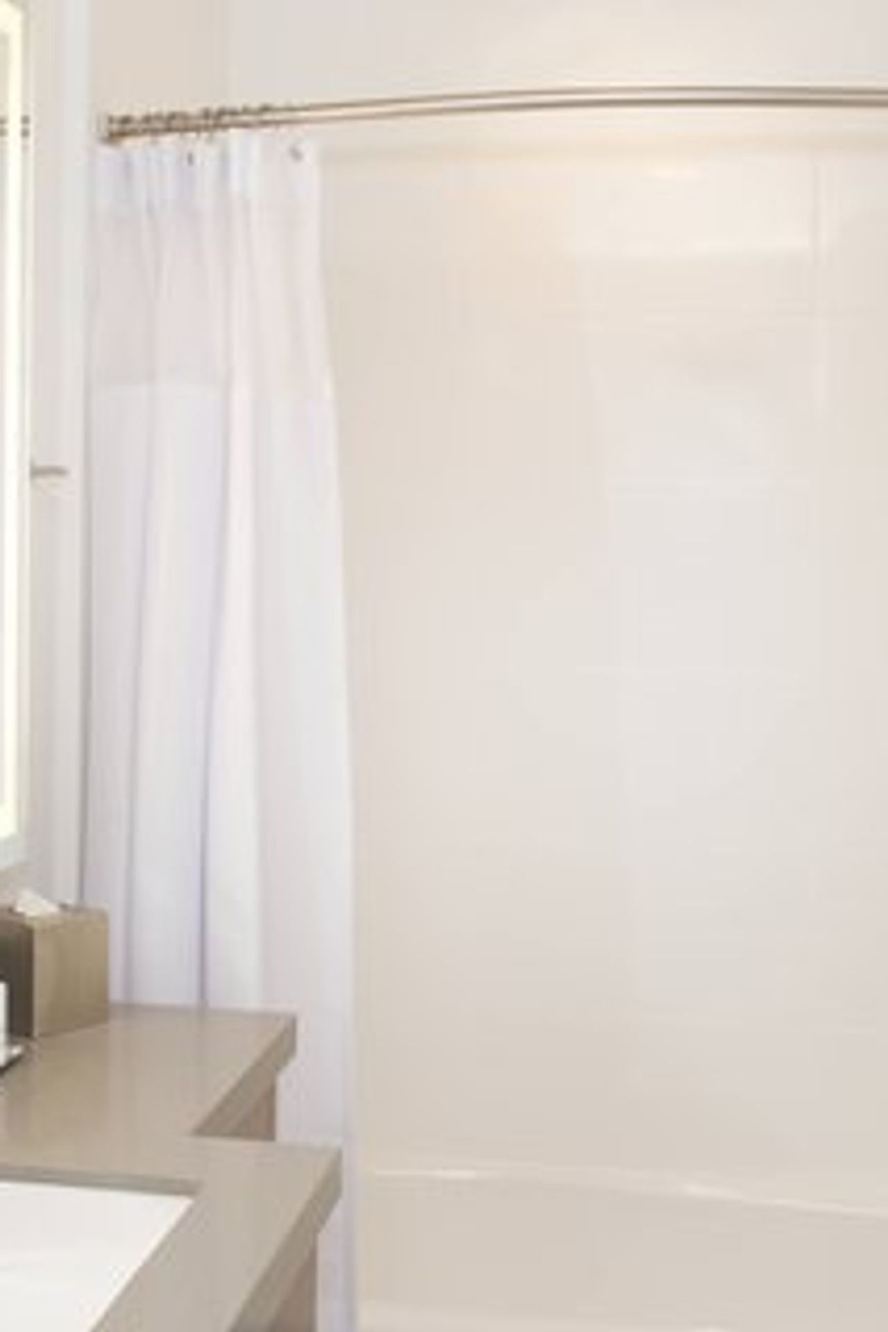 Photo of SpringHill Suites Bend