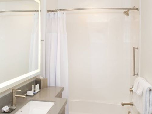 Photo of SpringHill Suites Bend