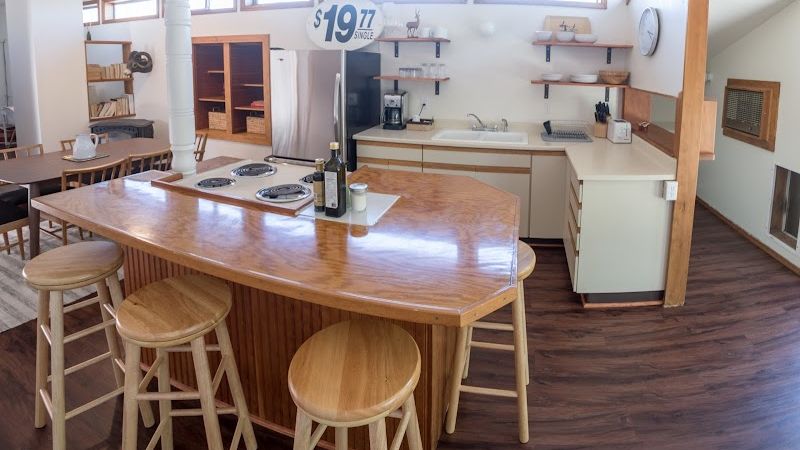 Photo of The Monarch Motel