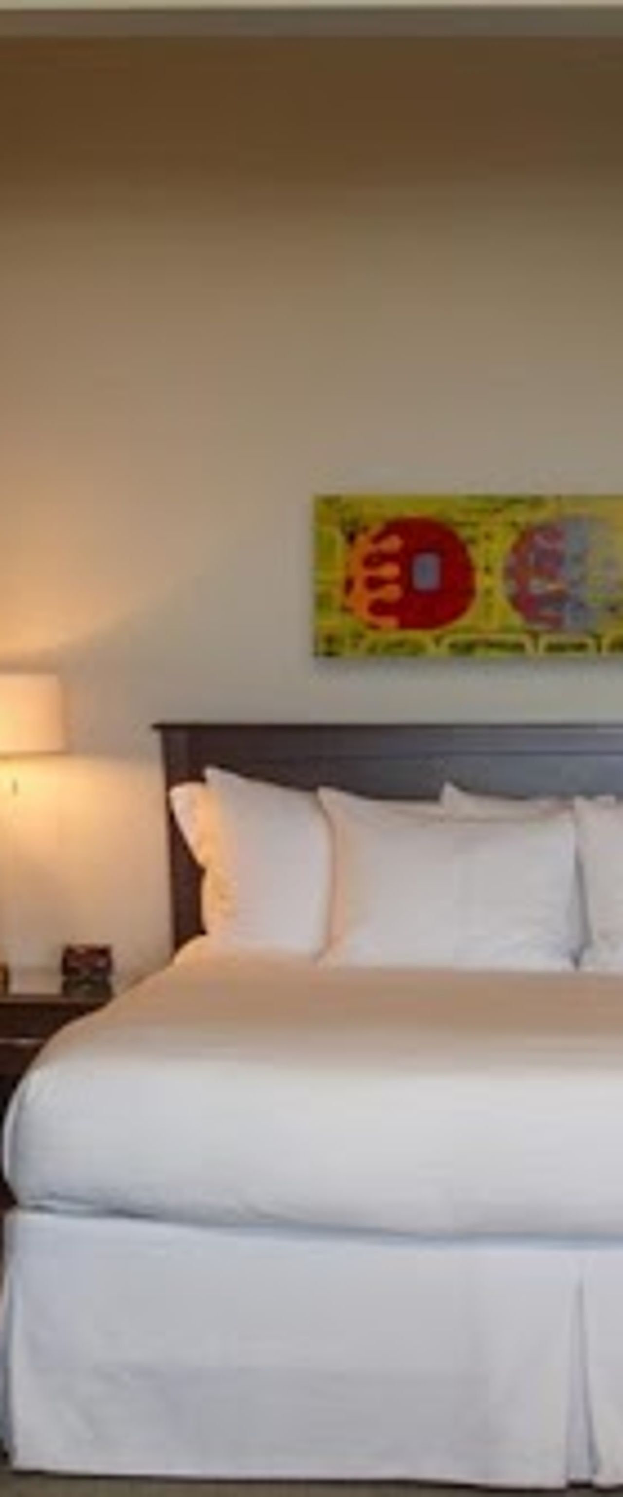 Photo of Whale Cove Inn