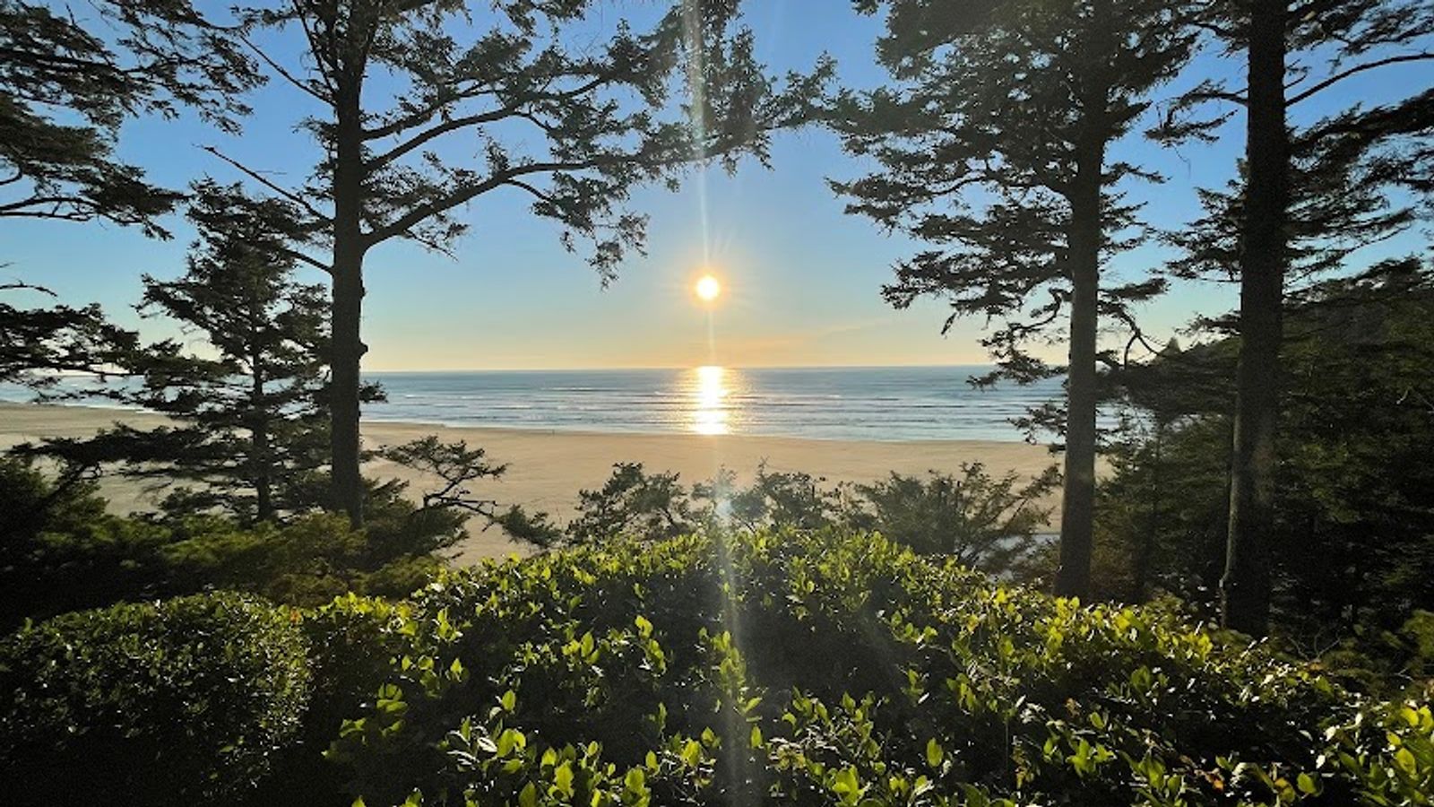 Photo of Ocean House