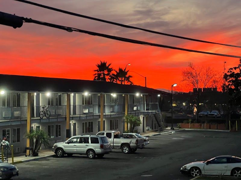 Photo of Solano Inn