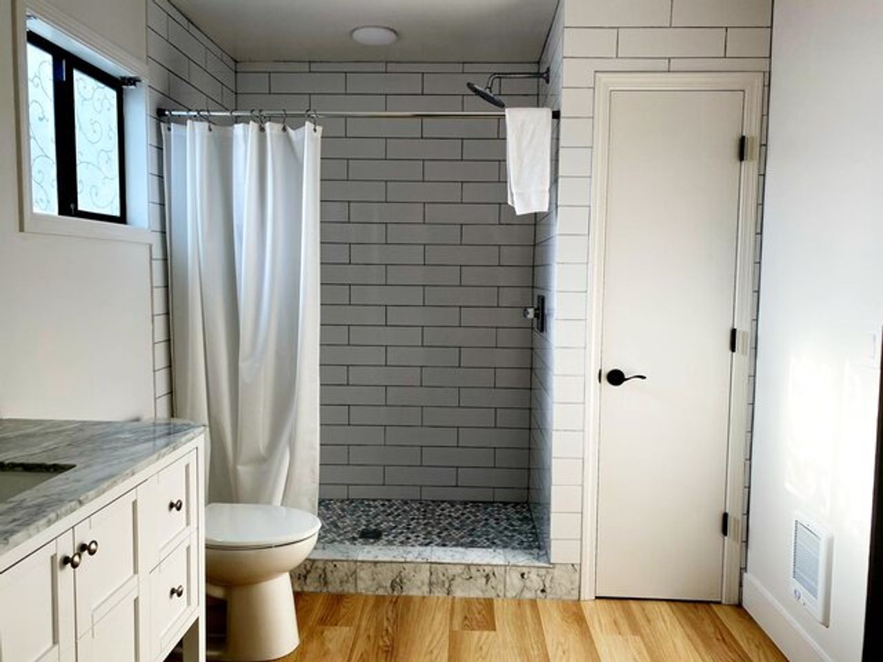 Photo of San Dune Inn