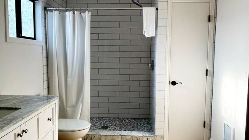 Photo of San Dune Inn