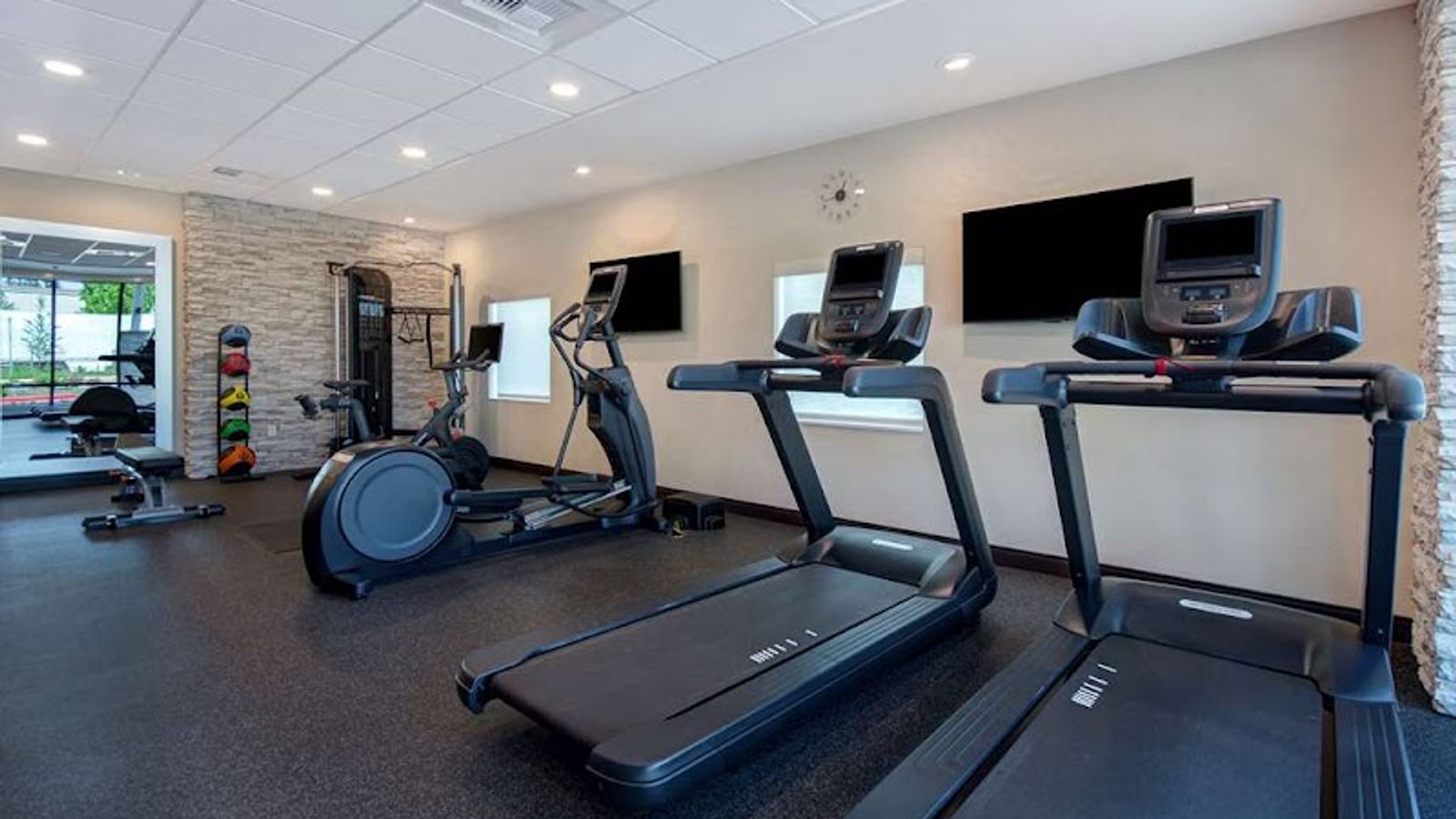 Photo of Home2 Suites by Hilton Marysville