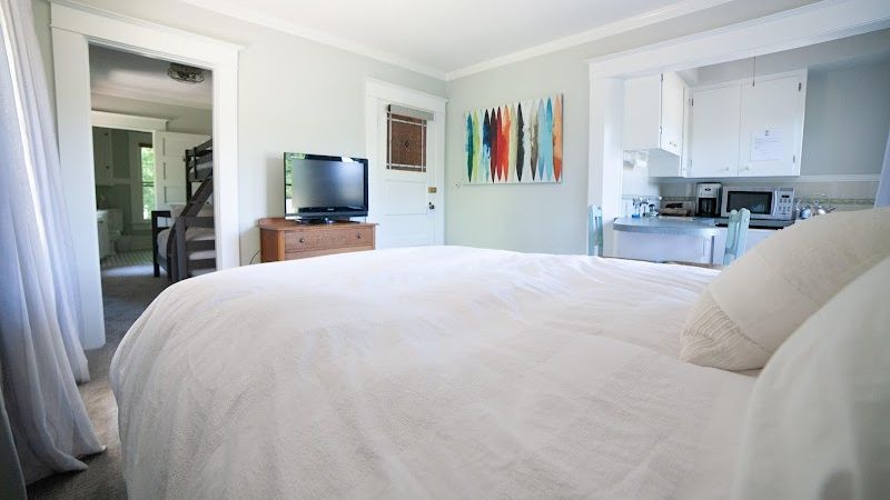 Photo of Inn at the Gorge