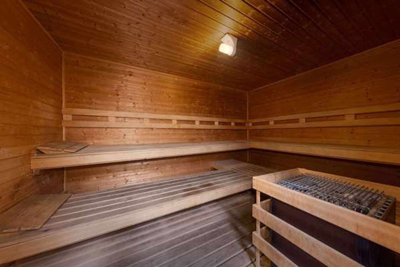 Photo of Days Inn by Wyndham Lathrop