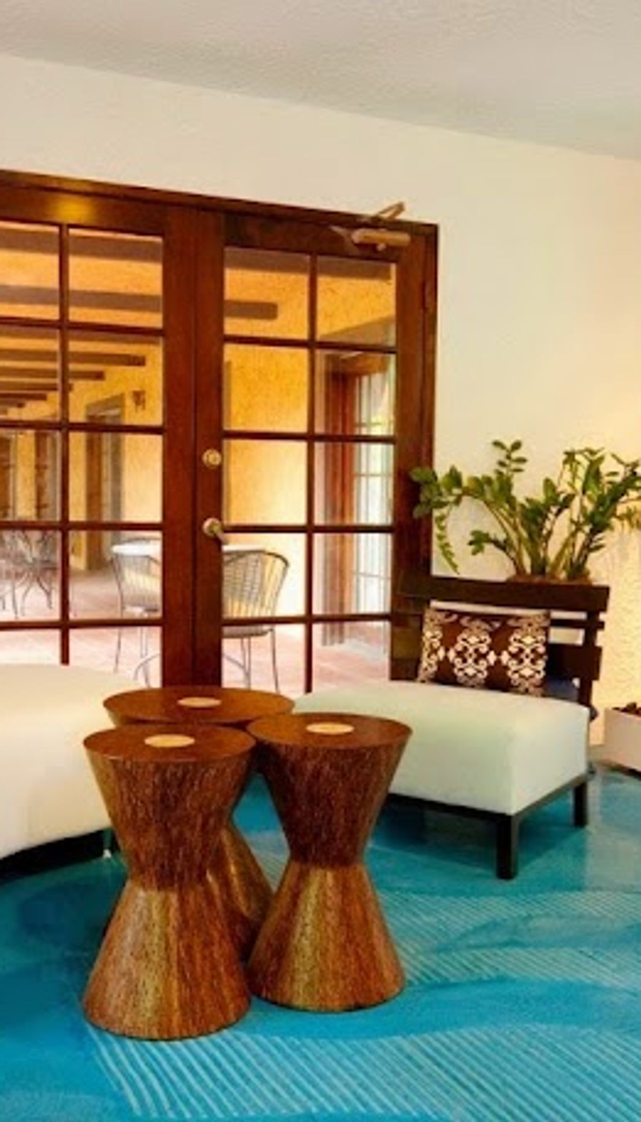 Photo of Hotel Zico