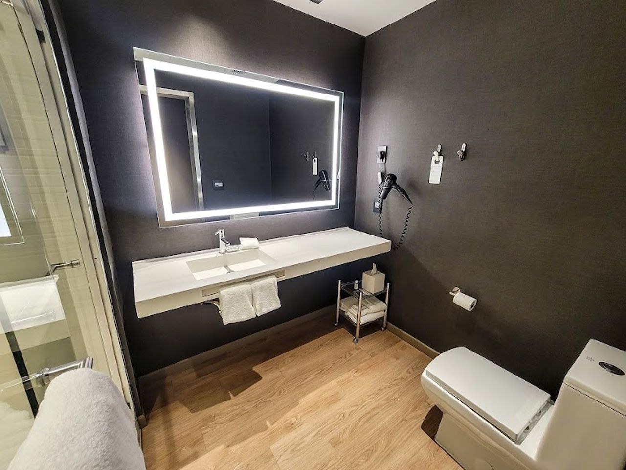 Photo of AC Hotel San Francisco Airport/Oyster Point Waterfront