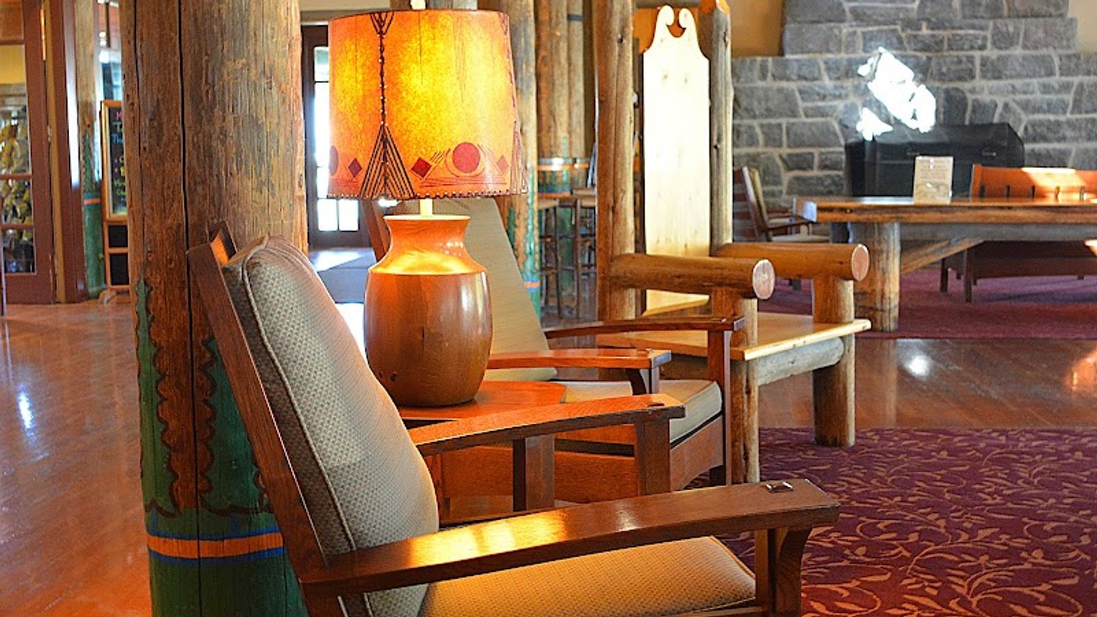 Photo of Paradise Inn