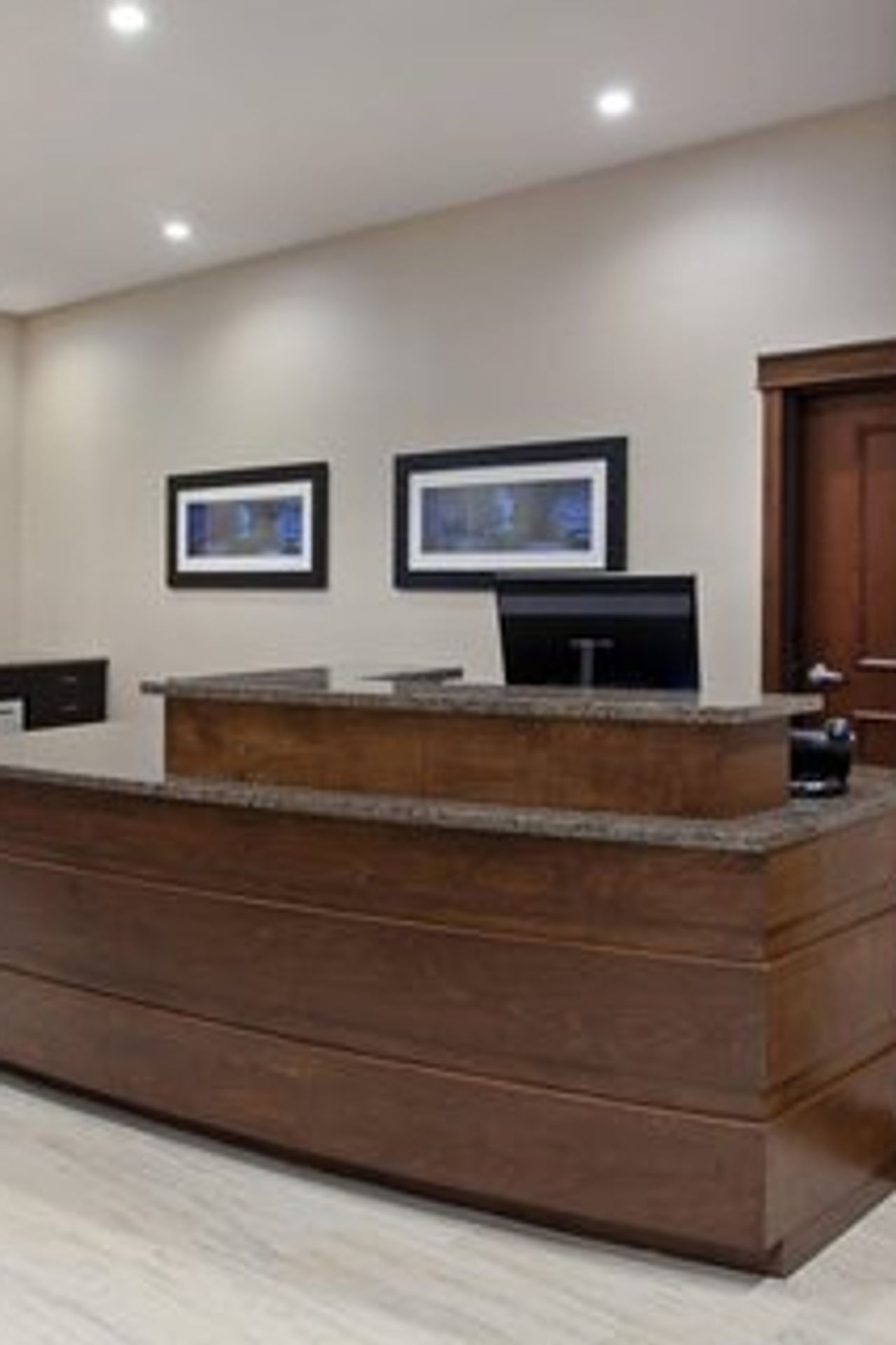 Photo of Residence Inn Seattle Sea-Tac Airport