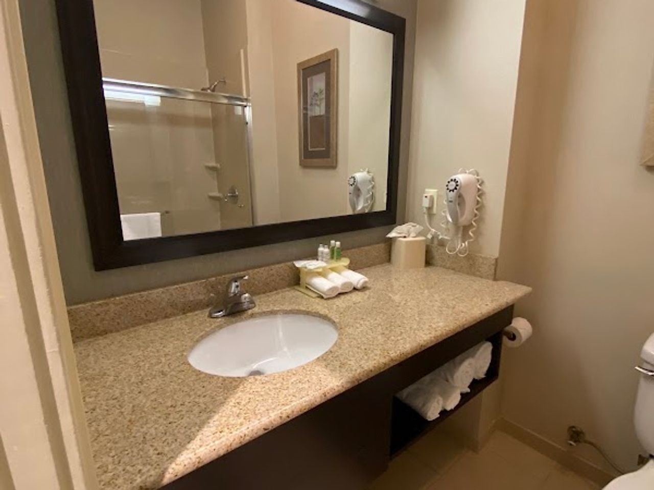 Photo of Holiday Inn Express Benicia, an IHG Hotel