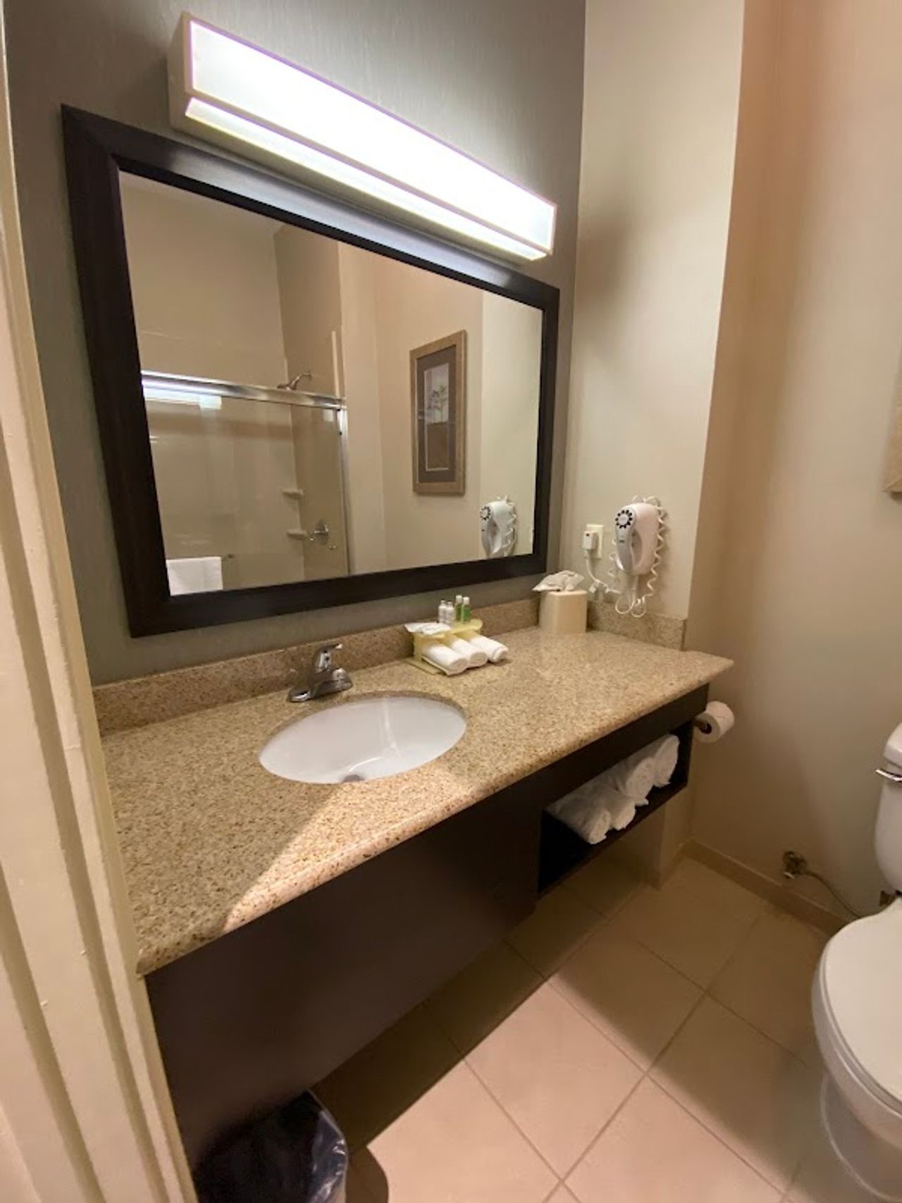 Photo of Holiday Inn Express Benicia, an IHG Hotel