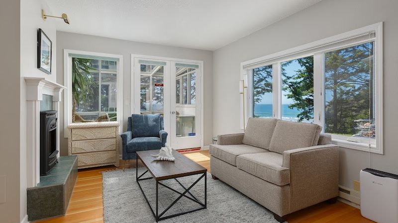 Photo of Ocean House