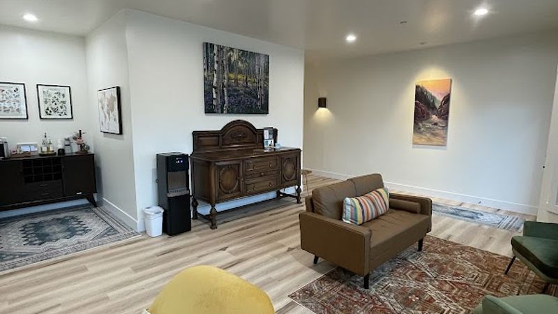 Photo of The Wildflower Inn