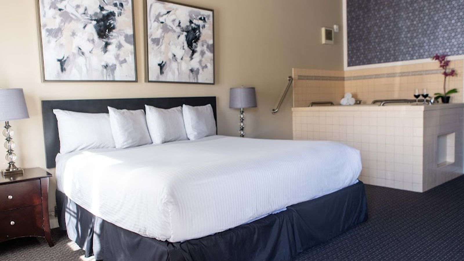 Photo of Golden Haven Spa LLC