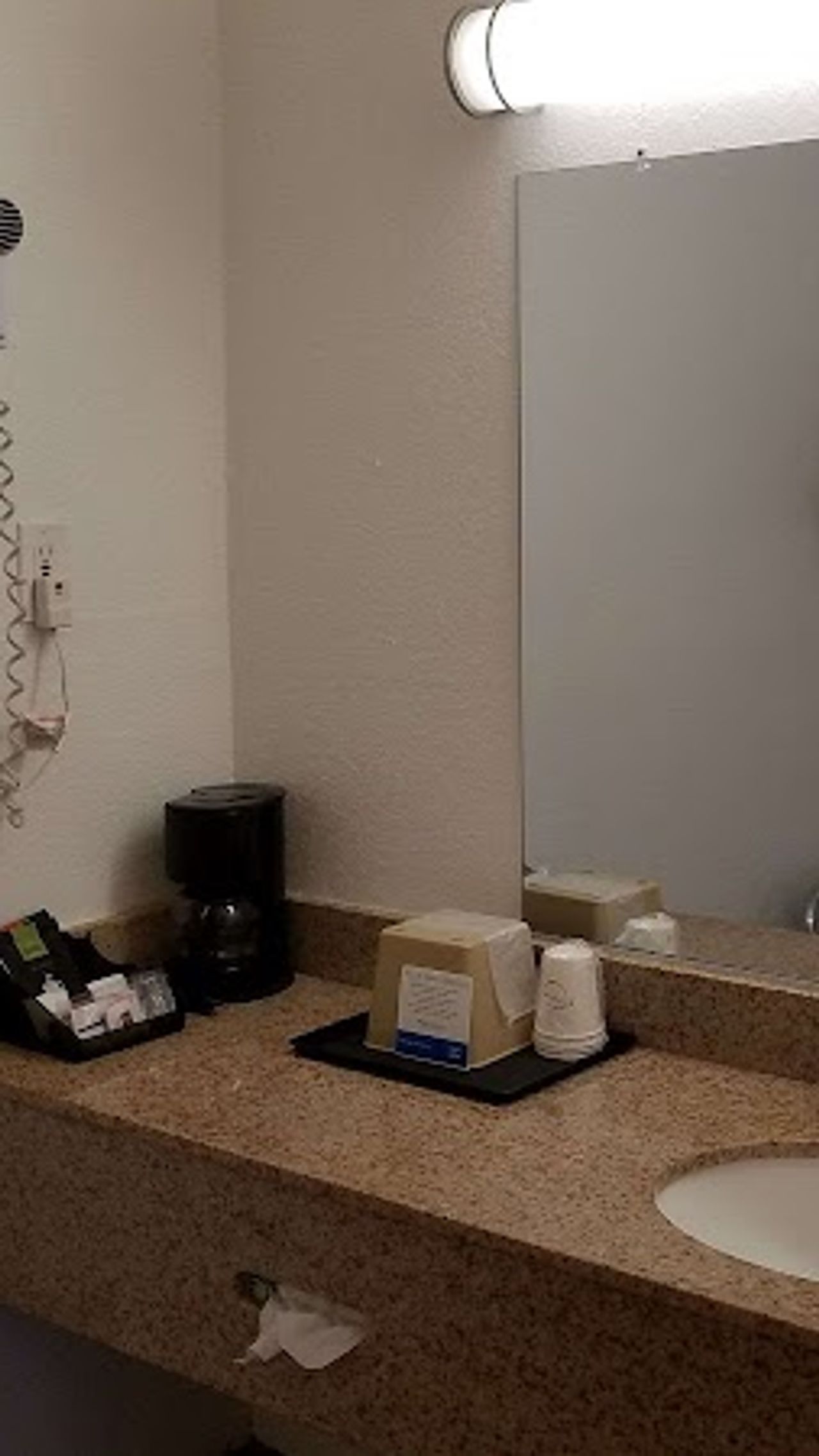 Photo of Rodeway Inn Alameda-Oakland