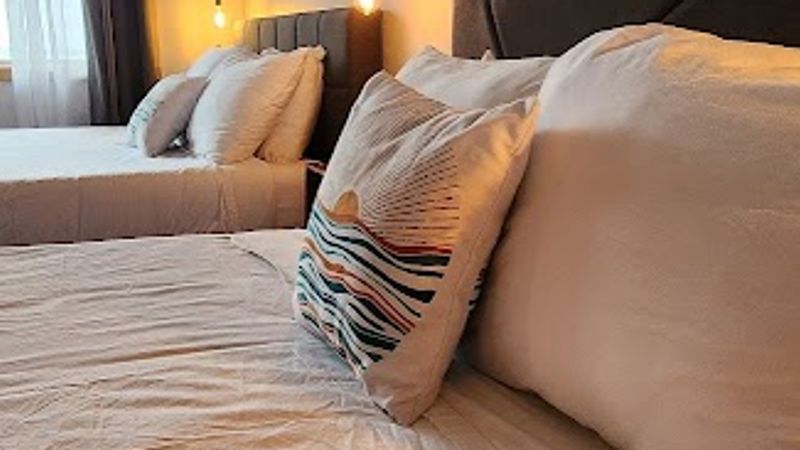 Photo of Adrift Hotel