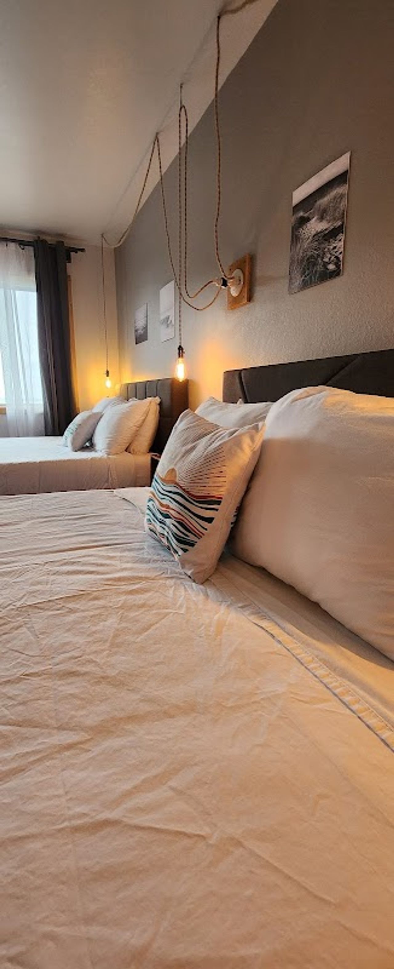 Photo of Adrift Hotel