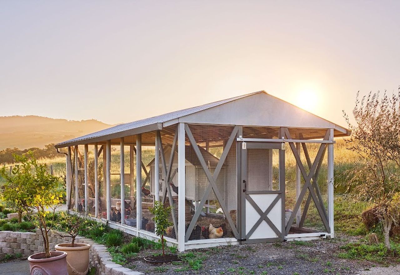 Photo of Meritage Resort And Spa