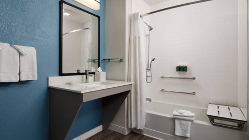 Photo of Residence Inn Sunnyvale Silicon Valley II