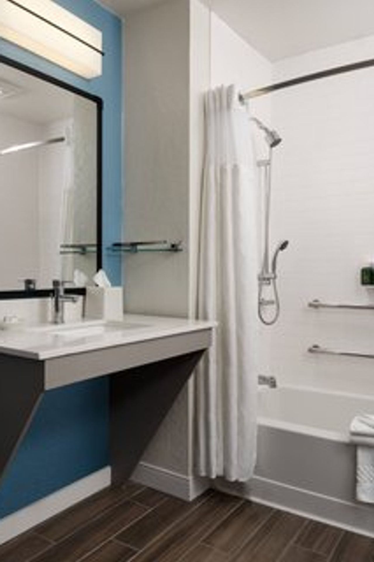 Photo of Residence Inn Sunnyvale Silicon Valley II