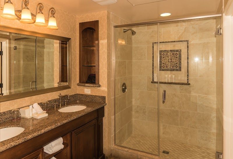 Photo of Meritage Resort And Spa