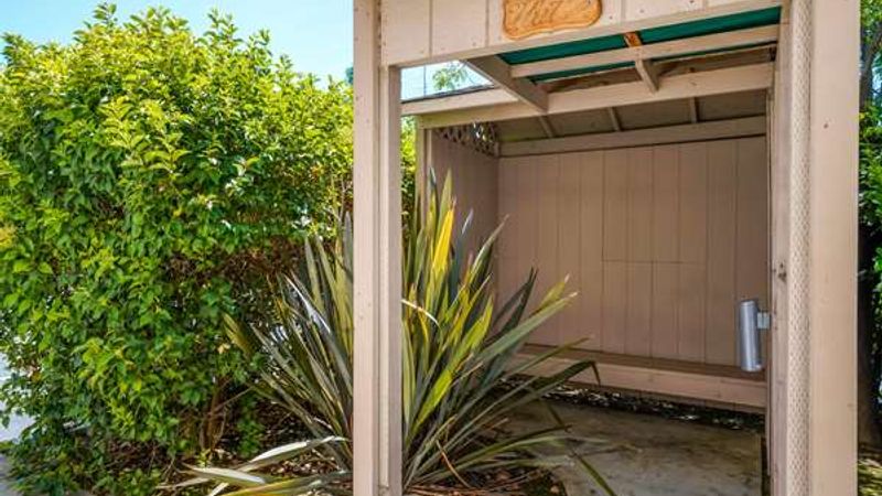 Photo of Comfort Inn & Suites Galt - Lodi North