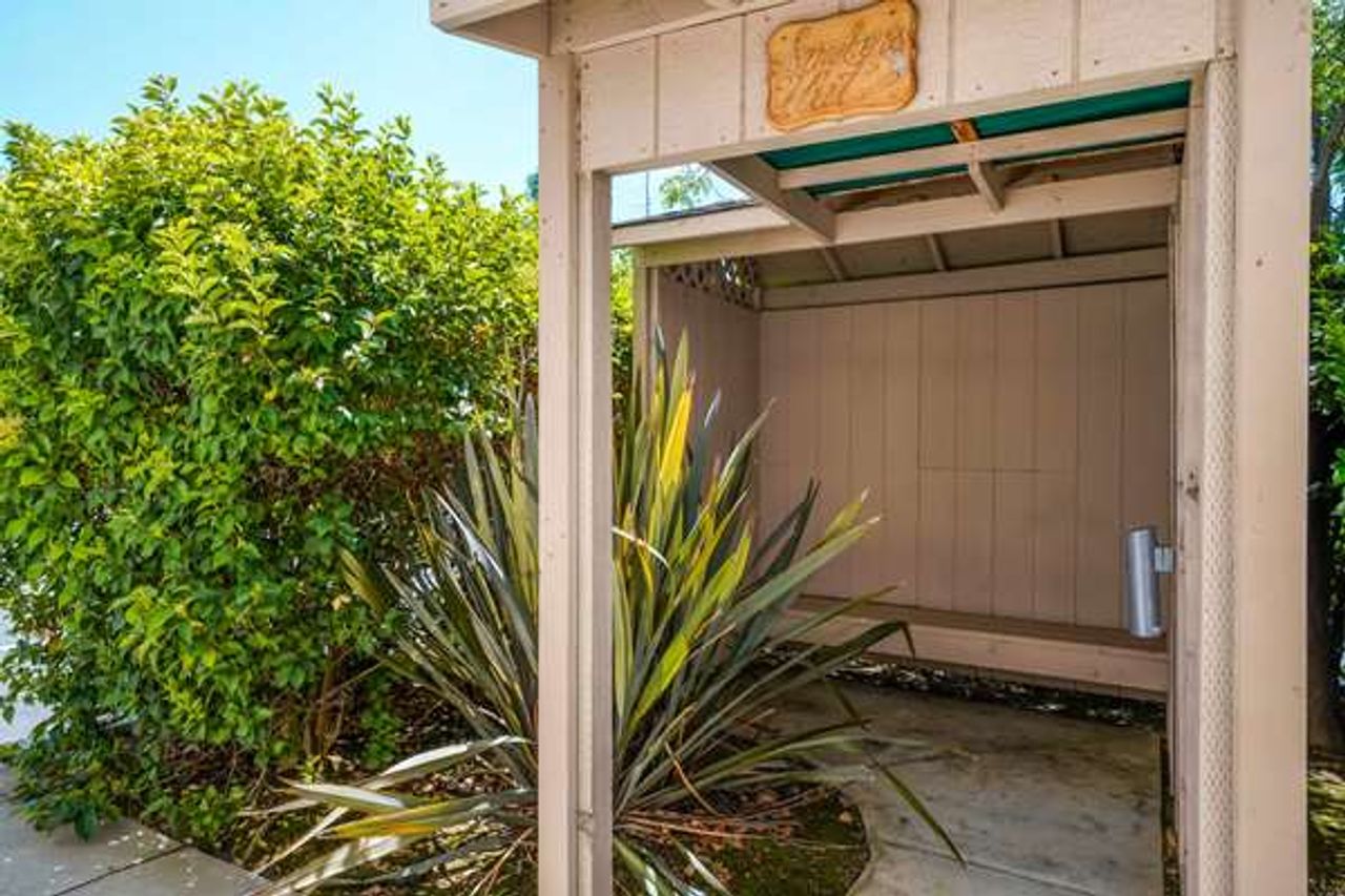 Photo of Comfort Inn & Suites Galt - Lodi North