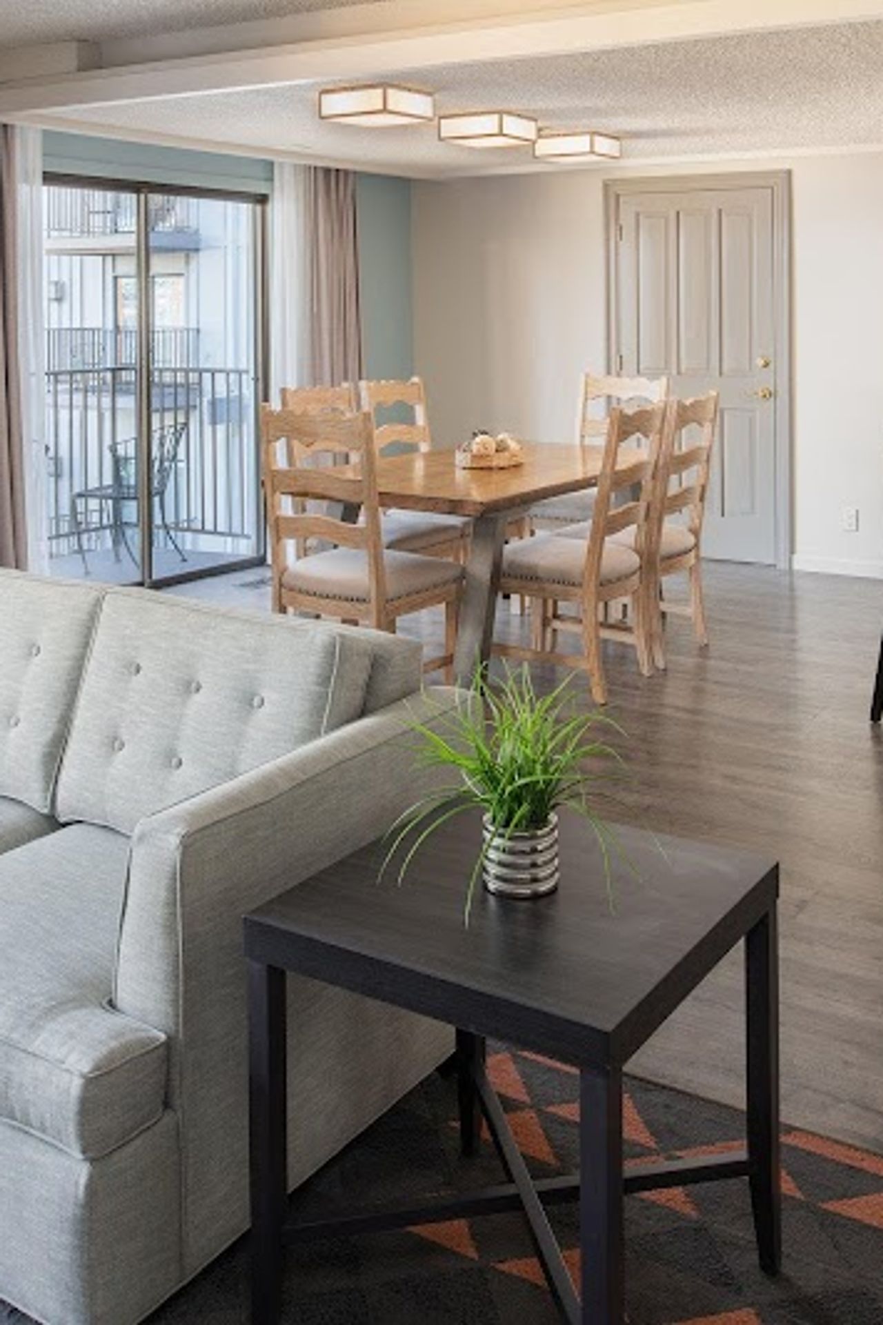 Photo of Holiday Inn Portland - Columbia Riverfront, an IHG Hotel
