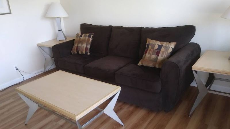 Photo of Windjammer Inn