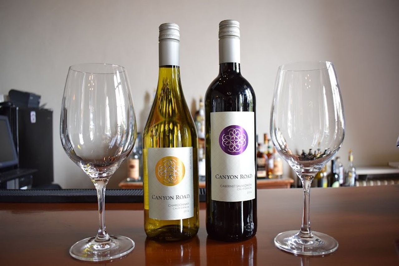 Photo of Berkeley City Club