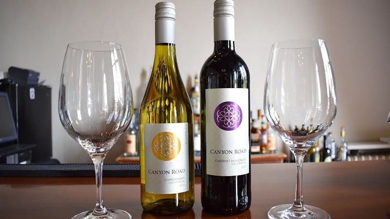 Photo of Berkeley City Club