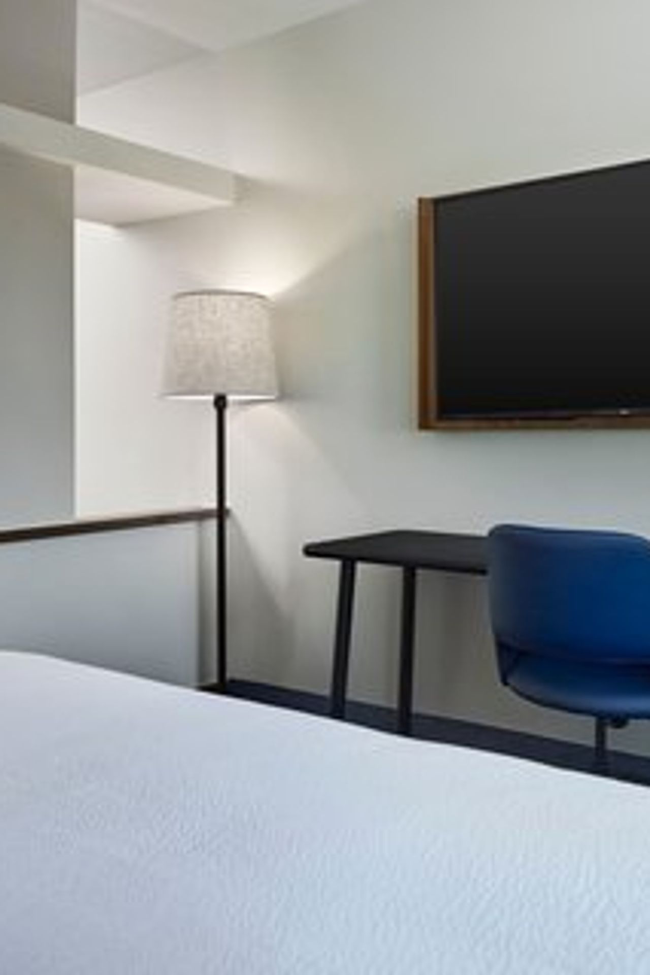 Photo of Fairfield Inn & Suites Burlington