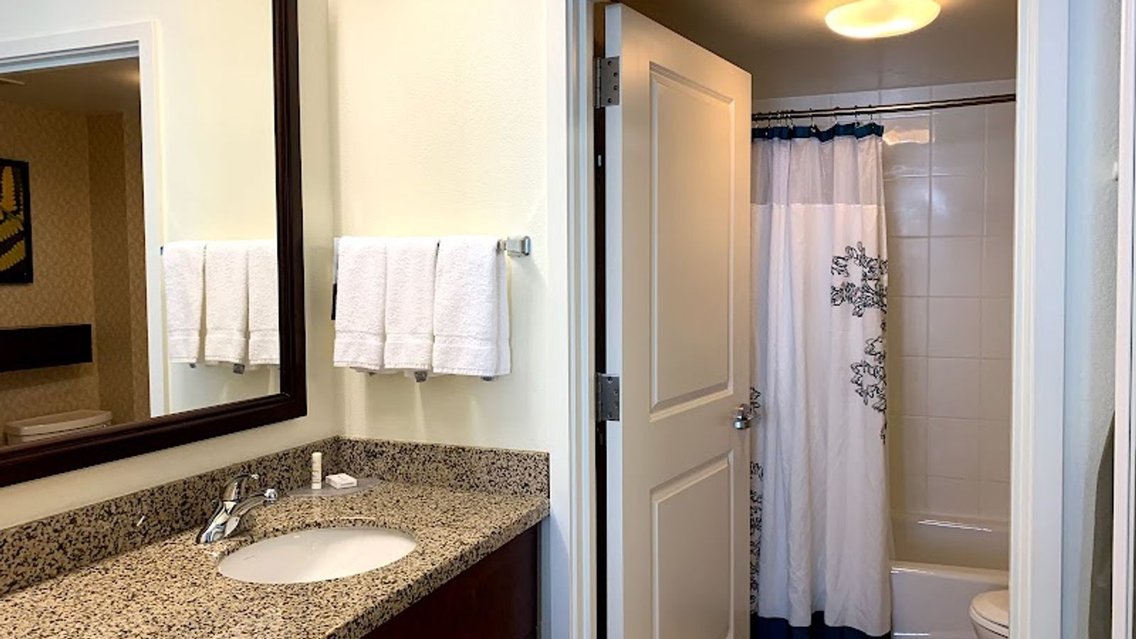 Photo of Residence Inn Seattle Bellevue/Downtown