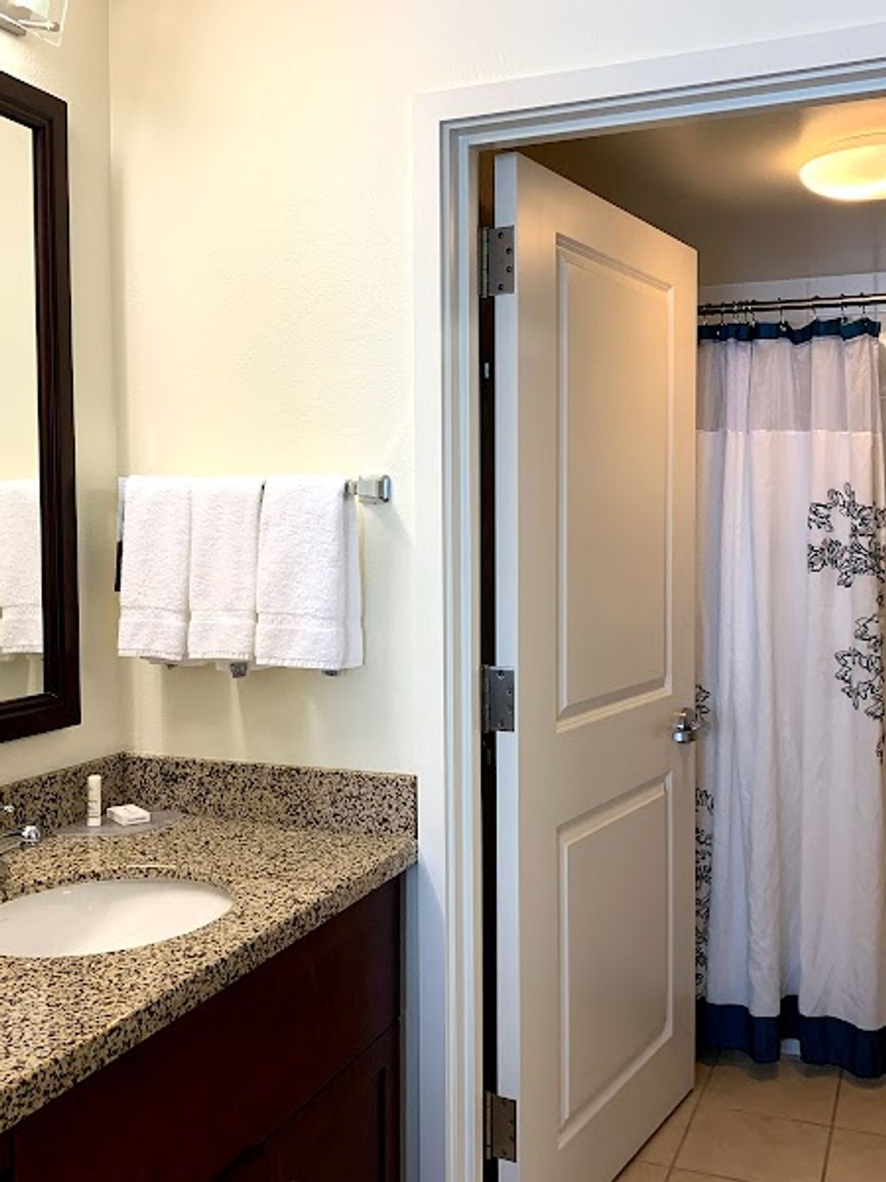 Photo of Residence Inn Seattle Bellevue/Downtown