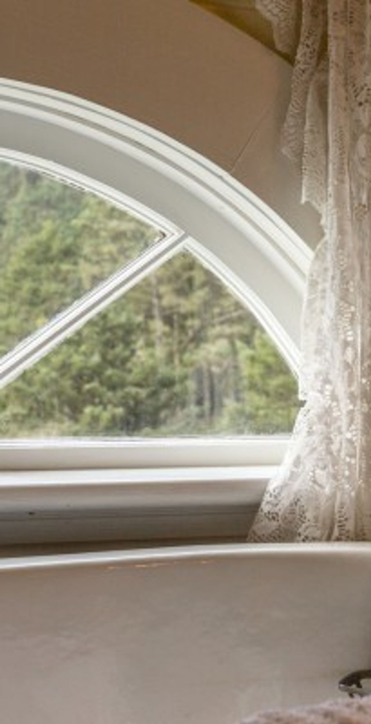 Photo of Heceta Lighthouse Bed & Breakfast
