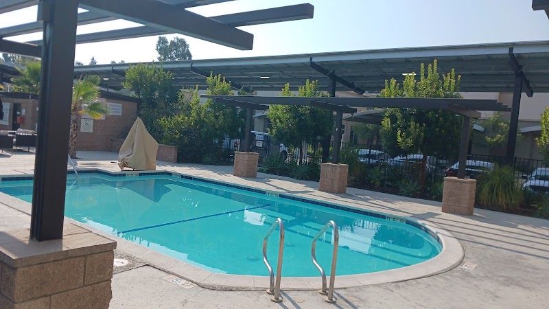 Photo of Holiday Inn & Suites Silicon Valley - Milpitas by IHG