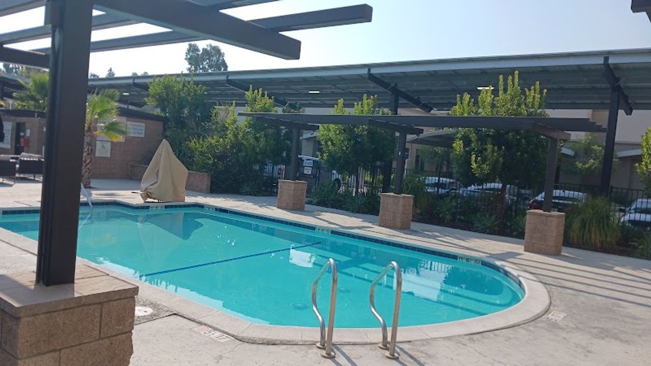 Photo of Holiday Inn & Suites Silicon Valley - Milpitas by IHG