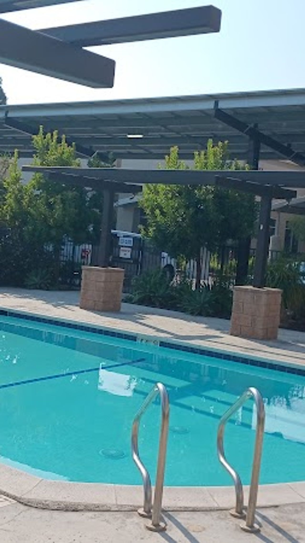 Photo of Holiday Inn & Suites Silicon Valley - Milpitas by IHG