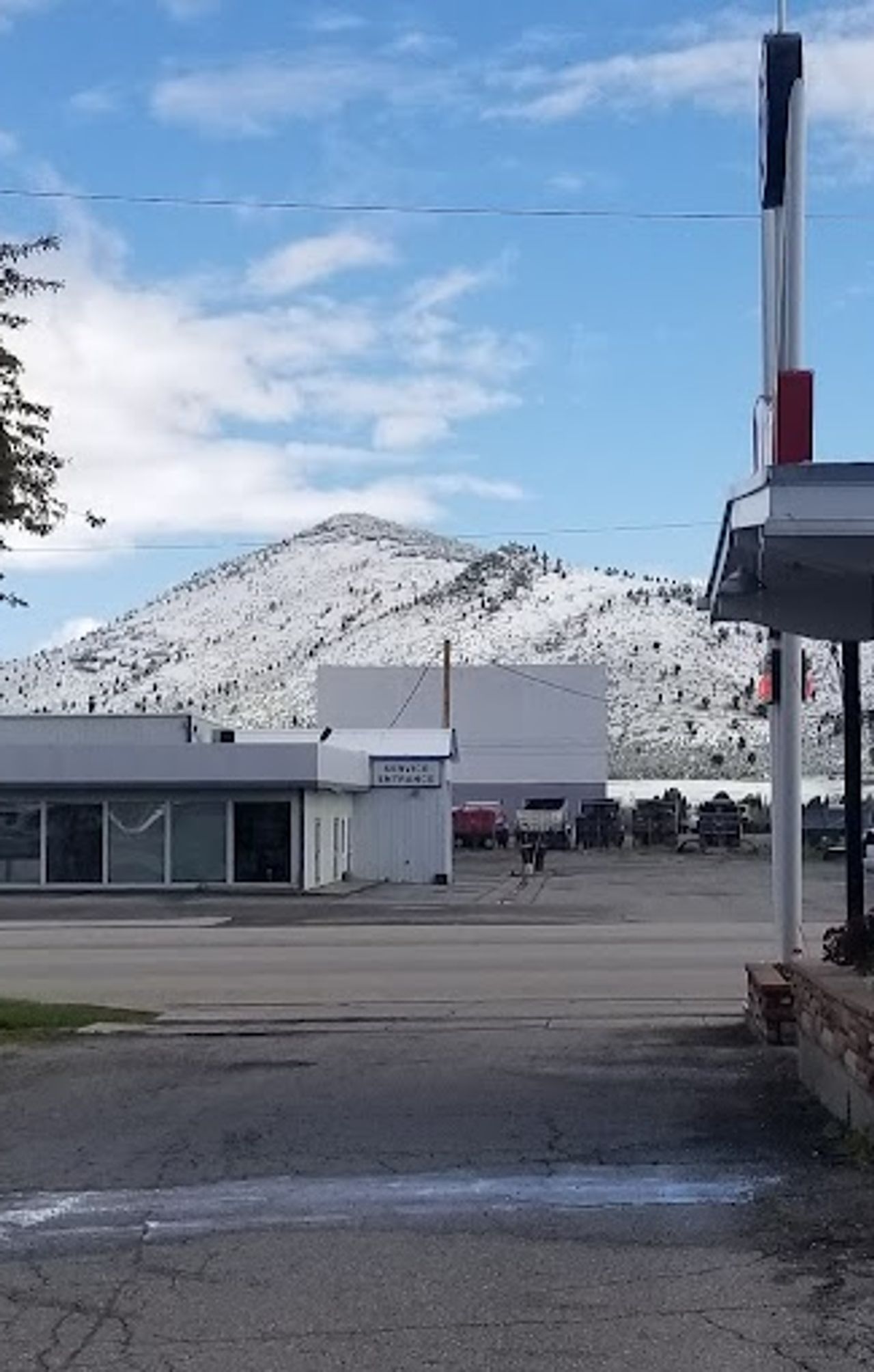 Photo of JR Inn